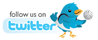 Follow Kate on Twitter