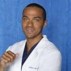 Avery from Grey's Anatomy