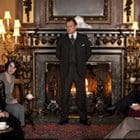 Downton Abbey Season 3