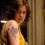Hannah from HBO show Girls