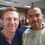 jesse