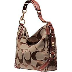 coach pocketbooks